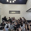 신곡 최강 태권도장 이미지