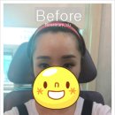 공유헤어 이미지