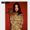 선미헤어컬렉션