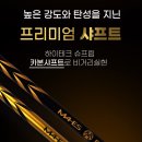 파크골프 클럽 이미지