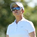 (주)이글골프 이미지