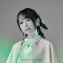 나나PC CAFE 이미지