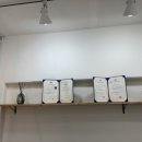 피부아지트(뉴페이스) 이미지