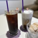 카페할 이미지