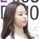 덕쿤 Daum카페