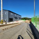 하나114공인중개사사무소 이미지