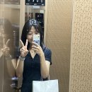 쌤닭수유광장점 | 내시경 받고 먹방 찍은 주말_feat. 광장시장 먹거리 모음 데이트 루트 추천