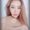 이가자미용실