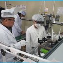 (주)네오메드 이미지