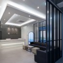 서울오케이치과의원평택점 이미지