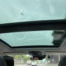 베지아웃 | 청도 자쿠지있는 감성숙소 베지아웃 1박2일 내돈내산후기