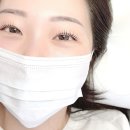 아른 | 홍대입구 연남동 스튜디오 아른 속눈썹펌, 속눈썹 연장, 펌포인트 추천 후기