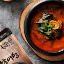 한끼's 이미지