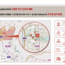 118-운정2-118 이미지