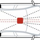 능동자동차 이미지