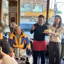 （주）정정당당 이미지