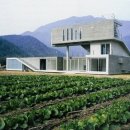 강원도 무형문화재 제1호 발생지… 9월 무료 나들이명소 이미지