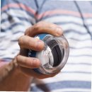 아이워너 이미지