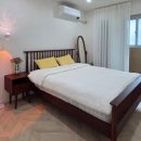 캠프메리어라운드 이미지