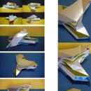 플랫건축사사무소 이미지