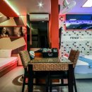 진주컴퓨터세탁 이미지