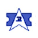 공주대학교사범대학부설고등학교 이미지