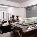 매뉴팩트커피