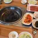대관령700한우정육식당 이미지