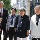 이화사랑의원 연합뉴스