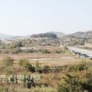 금광2리 이미지