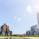 (주)재테크부동산중개법인 이미지