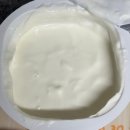 (주)동원 | 동원몰 구매후기 - 빽립, 와규갈비살, 하이그릭요거트 (+파머스그래놀라)