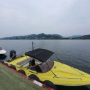 고노골수상레저 | 웨이크보드-2019 가평 웨이크보드 후기 (구)고노골 수상레저 (현)뉴삼봉수상레저