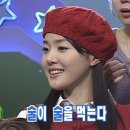 장수돼지국밥 이미지