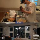 신화방 뉴스에이