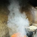 강원도집 이미지