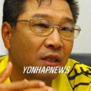 한양대학교 국제관광대학원 이미지