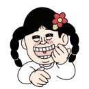 말똥도넛 이미지