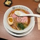 우당탕