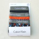 4:15000원 캘빈클라인 삼각팬티 Calvin Klein Boy's Underwear 3 Briefs 이미지