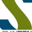 양배축산 이미지