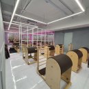 김현진153GYM 이미지