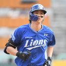 삼성1-125 이미지