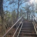 제비봉펜션 이미지