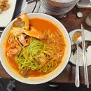 볼고롱짬뽕본점 이미지