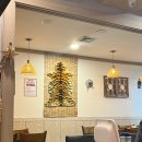 반포쇼핑타운2동 | [맛집/서울 반포]프차만 많은 줄 알았던 고속터미널술집 중 생각보다 괜찮았던 곳 후기