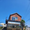 카페록록 제주도 조용하고 편안한 노키즈존 오션뷰 <b>카페</b> <b>록록</b> [LOKLOK]