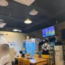 수수햄