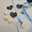 행복한 자수 이야기 이미지