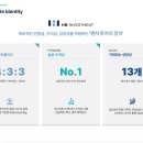 한국에이치비